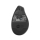 Kensington MY630 EQ Ergo Mouse - 1325085 - zdjęcie 6